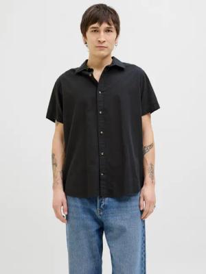 Jack & Jones Kurzarmhemd JJESUMMER SHIRT