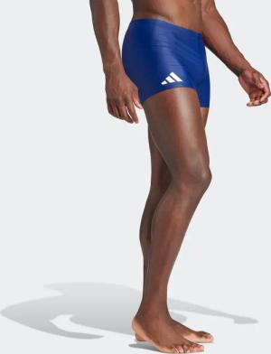 adidas Performance Badehose SOLID BOXER- (1-St)