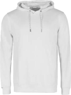 Indicode Sweatshirt INFenja