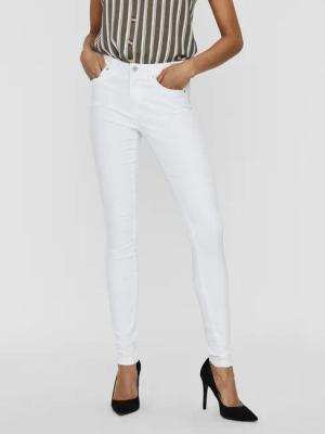 Vero Moda Skinny-fit-Jeans VMTANYA MR S
