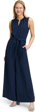 Betty&Co Overall Betty & Co Jumpsuit