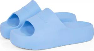 Tommy Jeans TJW CHUNKY POOL SLIDE