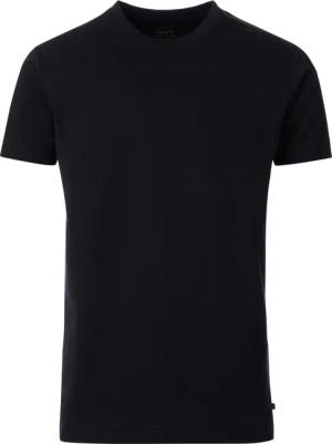 VENTI T-Shirt VENTI T-Shirt uni