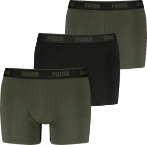 PUMA Boxershorts PUMA MEN EVERYDAY BASIC