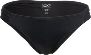 Roxy Bikini-Hose Beach Classics Bikini