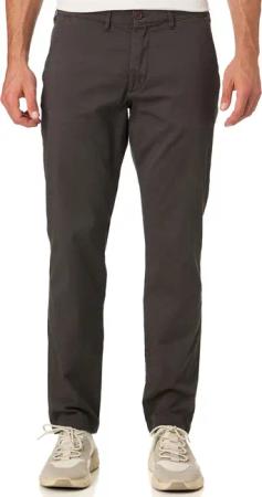Indicode Chinos INRafle