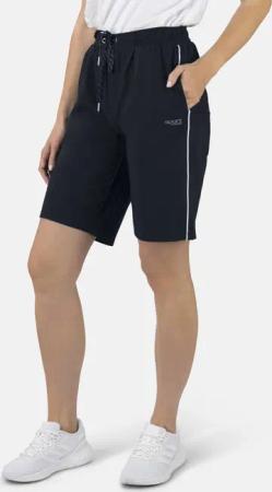 STOOKER WOMEN Shorts Stooker Women Sport
