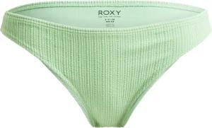 Roxy Bikini-Hose Aruba