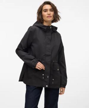Vero Moda Parka VMPAISLEY PARKA JACKET