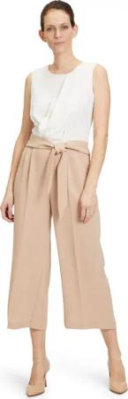 Betty&Co Overall Betty & Co Jumpsuit