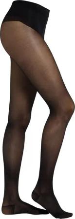 Camano Feinstrumpfhose Strumpfhose 1er Pack