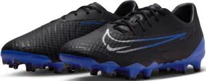 Nike PHANTOM GX ACADEMY FG/MG Fußballschuh