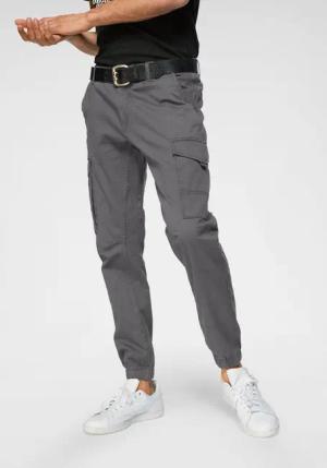 Jack & Jones Cargohose PAUL FLAKE