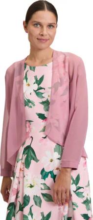 Vera Mont Blusenjacke Vera Mont Blusenjacke