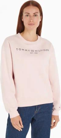 Tommy Hilfiger Sweatshirt MDRN REG CORP