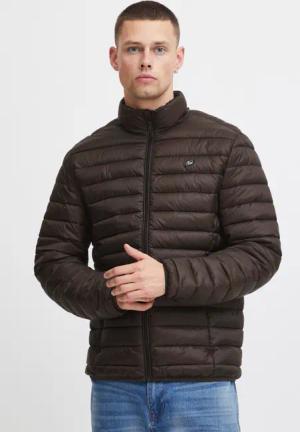 Blend Steppjacke Jacket Bhromsey