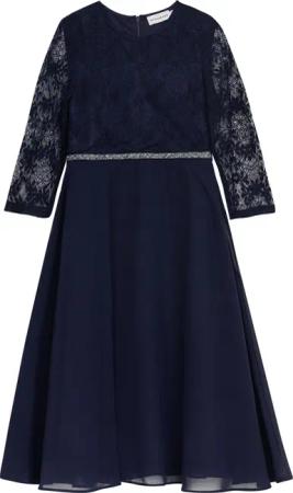 DANAMADE Partykleid DANAMADE Dresses DASYA