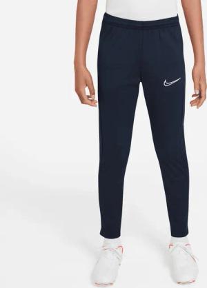 Nike Trainingshose K NK DF ACD