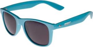 MSTRDS Sonnenbrille MSTRDS Accessoires Groove Shades