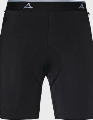 Schöffel Funktionsunterhose Skin Pants 2h L
