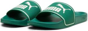 PUMA LEADCAT 2.0 Badesandale