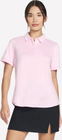 Skechers Poloshirt