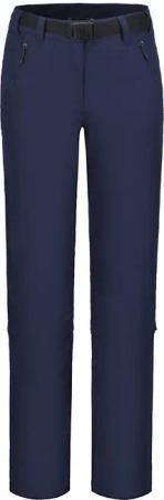 Icepeak Outdoorhose Icepeak Freizeit hosen BEELITZ