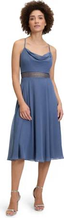 Vera Mont Cocktailkleid Vera Mont Cocktailkleid