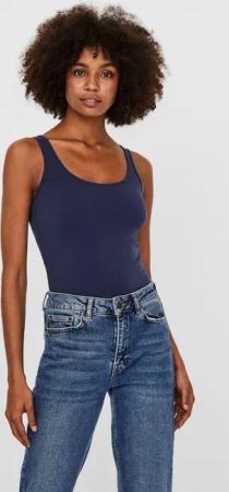 Vero Moda Longtop VMMAXI