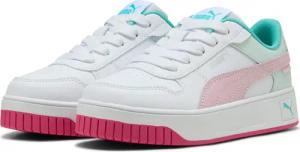 PUMA CARINA STREET PS Sneaker