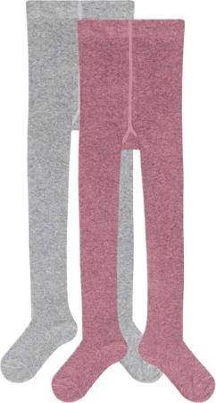 s.Oliver Strumpfhose Strumpfhose 2er Pack
