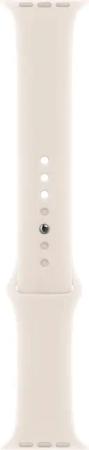 Apple Smartwatch-Armband Sportarmband