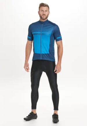 ENDURANCE Radhose Gorsk M Long XQL