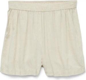 Vero Moda Shorts VMTHEA MW SHORTS