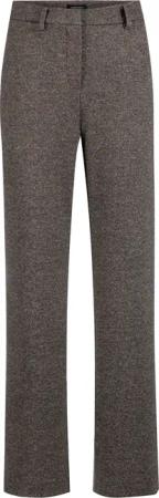 Stehmann Stoffhose Sommerhose mit Taschen