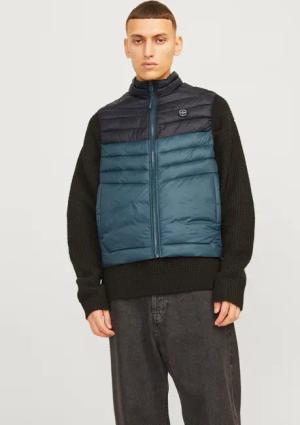 Jack & Jones Steppweste JJESPRINT BODYWARMER