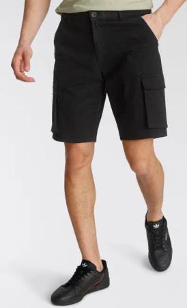 ONLY & SONS Cargoshorts CAM STAGE