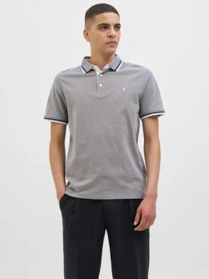 Jack & Jones Poloshirt JJEPAULOS POLO