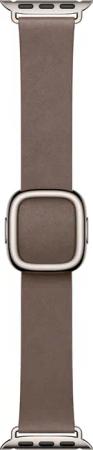 Apple Smartwatch-Armband Moderne Schließe