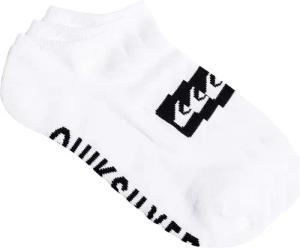 Quiksilver Socken 3 ANKLE PACK (3-Paar)