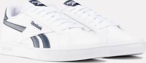 Reebok Classic COURT RETRO Sneaker