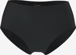JOOP! Panty Sensation mit ultraflachem Bund