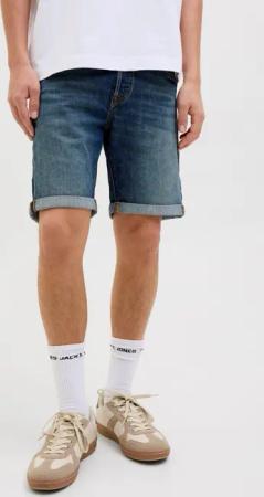Jack & Jones Shorts JJIRICK JJFOX