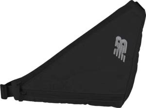 New Balance Gürteltasche Yoga Lifestyle Cross