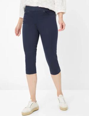 RAPHAELA by BRAX 3/4-Hose Style PAMINA