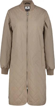 Luhta Outdoorjacke Luhta Mantel FORSBY
