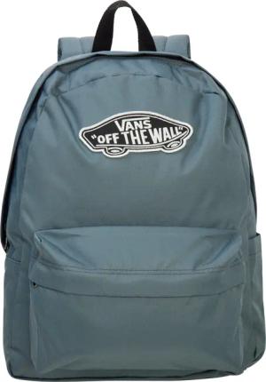 Vans Rucksack OLD SKOOL CLASSIC BACKPACK