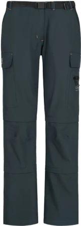 DEPROC Active Outdoorhose KENORA Full Stretch