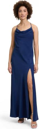 Vera Mont Abendkleid Vera Mont Abendkleid