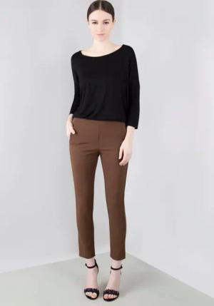 IMPERIAL Schlupfhose Sommerhose